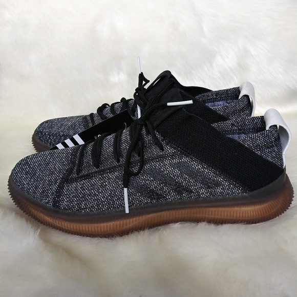 pureboost trainer womens